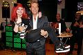 2015-11-07 19-24-00 (2)